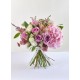 香港 FC Florist 網上鮮花店告訴你聖誕節適合送什麽花? 香港 FC Florist 網上鮮花店告訴你聖誕節適合送什麽花?