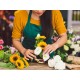 網上花店訂花需要註意哪些問題呢？