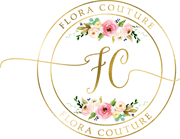 New Flora Couture